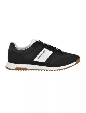 Galent-sneakers för herr Galent-sneakers för herr