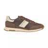 Galent-sneakers för herr Galent-sneakers för herr