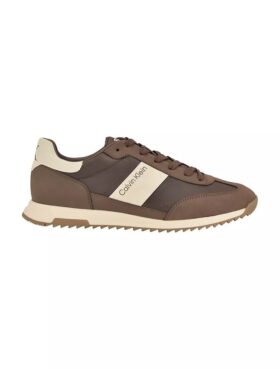 Galent-sneakers för herr Galent-sneakers för herr