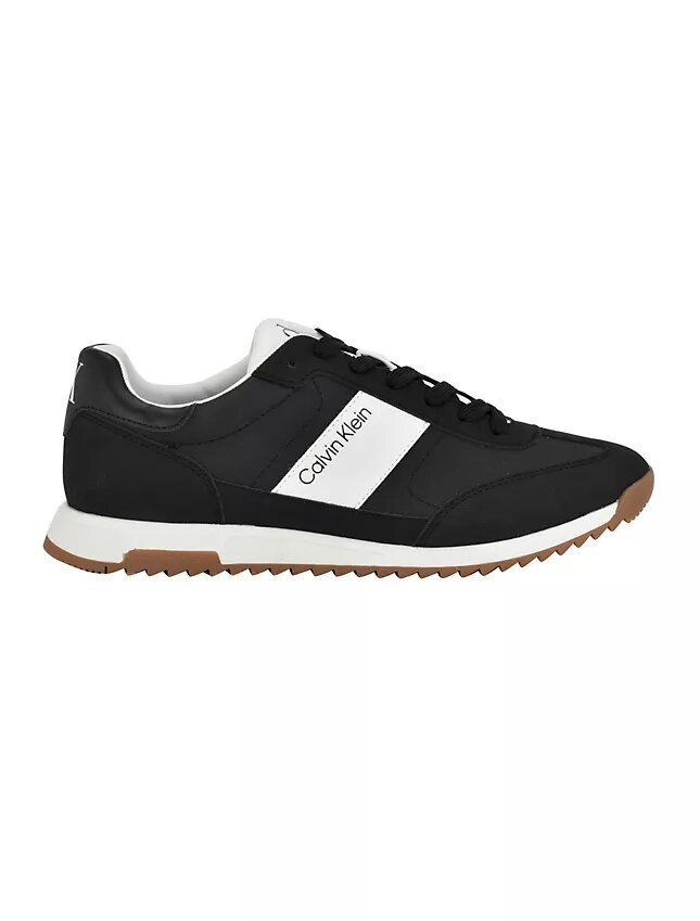 Galent-sneakers för herr Galent-sneakers för herr