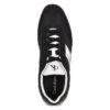 Galent-sneakers för herr Galent-sneakers för herr