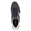 Galent-sneakers för herr Galent-sneakers för herr