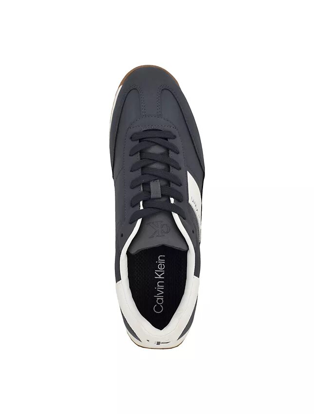 Galent-sneakers för herr Galent-sneakers för herr