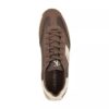 Galent-sneakers för herr Galent-sneakers för herr