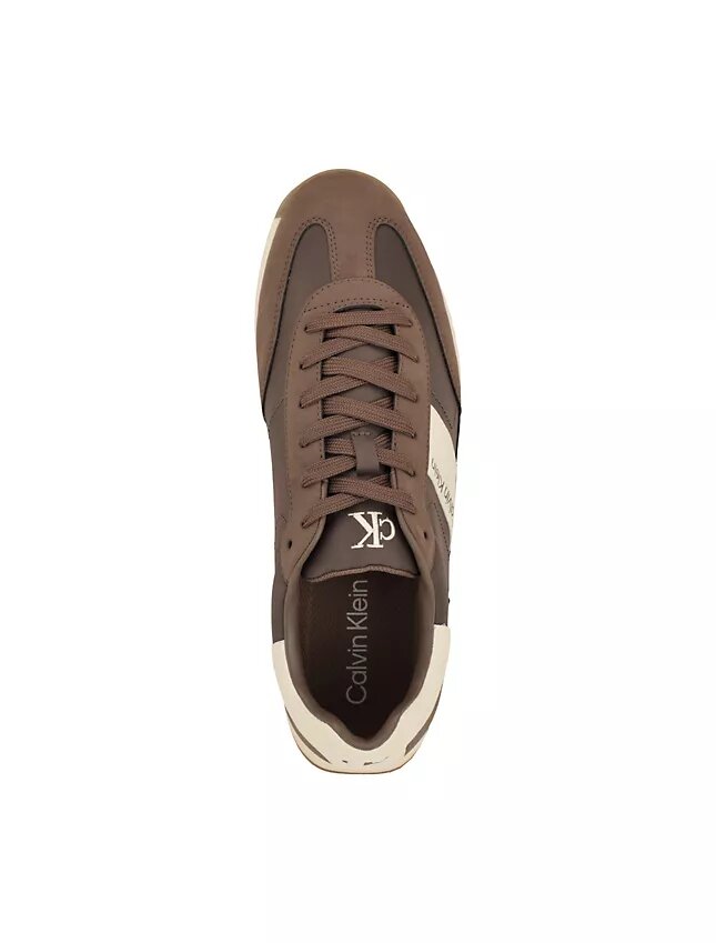 Galent-sneakers för herr Galent-sneakers för herr