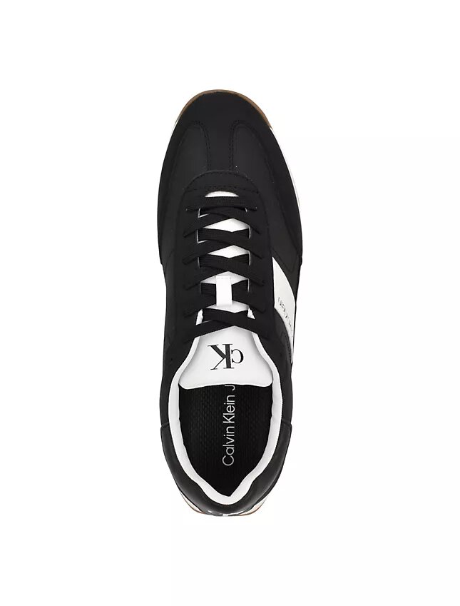 Galent-sneakers för herr Galent-sneakers för herr