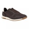 Galladen sneakers herr Galladen sneakers herr