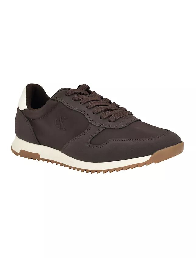 Galladen sneakers herr Galladen sneakers herr