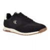 Galladen sneakers herr