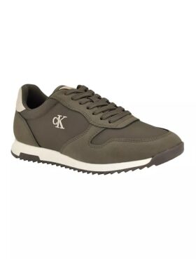 Galladen sneakers herr Galladen sneakers herr