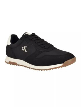 Galladen sneakers herr Galladen sneakers herr