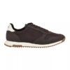 Galladen sneakers herr Galladen sneakers herr