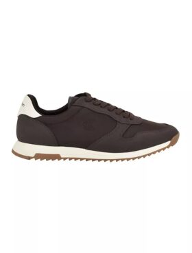 Galladen sneakers herr Galladen sneakers herr