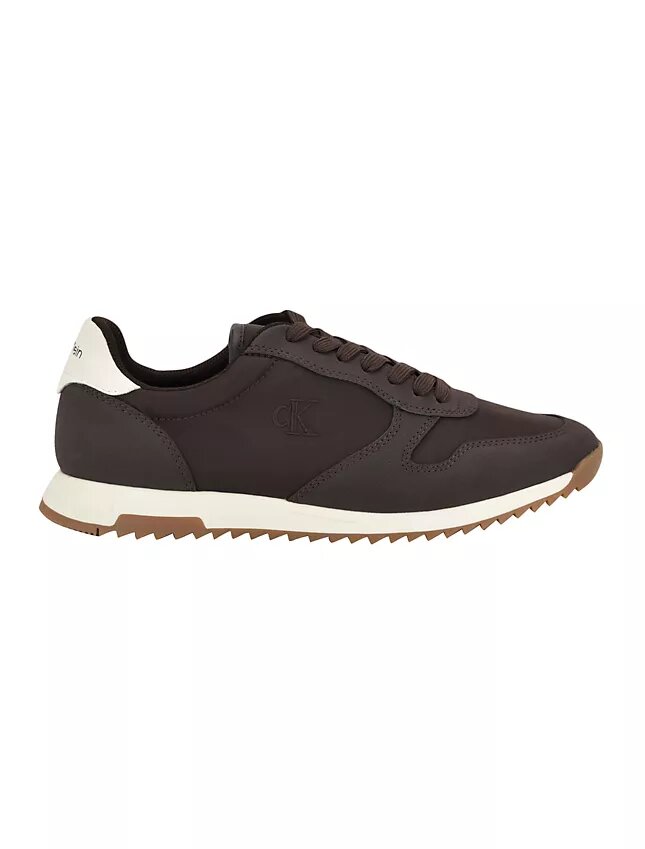Galladen sneakers herr Galladen sneakers herr