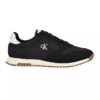 Galladen sneakers herr