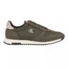 Galladen sneakers herr