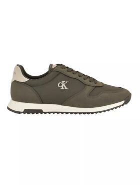 Galladen sneakers herr Galladen sneakers herr