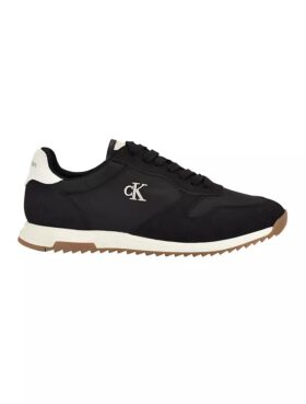 Galladen sneakers herr Galladen sneakers herr