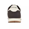 Galladen sneakers herr Galladen sneakers herr
