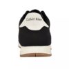 Galladen sneakers herr