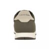 Galladen sneakers herr