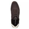 Galladen sneakers herr Galladen sneakers herr
