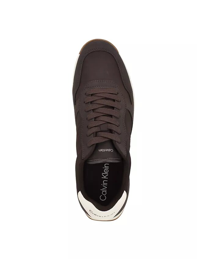 Galladen sneakers herr Galladen sneakers herr