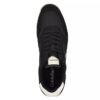 Galladen sneakers herr