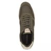 Galladen sneakers herr