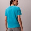 Glitterlogotyp Klassisk T-shirt Glitterlogotyp Klassisk T-shirt