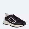 Gogetit-sneakers för dam Gogetit-sneakers för dam
