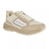 Gogetit-sneakers för dam Gogetit-sneakers för dam