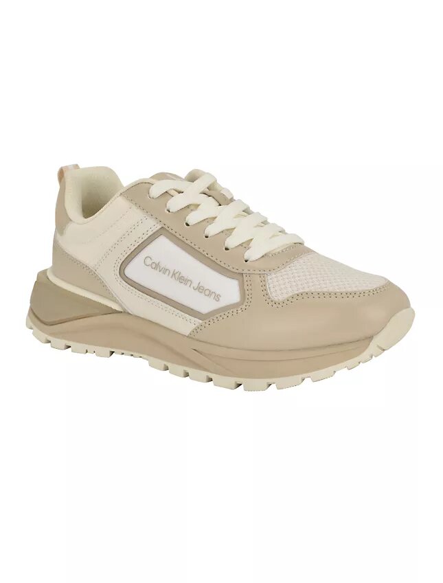 Gogetit-sneakers för dam Gogetit-sneakers för dam