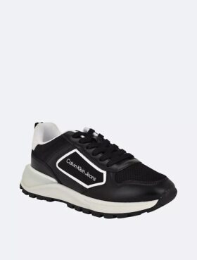 Gogetit-sneakers för dam