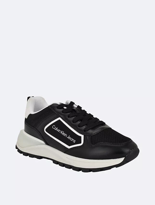 Gogetit-sneakers för dam Gogetit-sneakers för dam