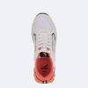 Gogetit-sneakers för dam Gogetit-sneakers för dam