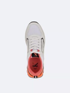 Gogetit-sneakers för dam