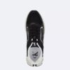 Gogetit-sneakers för dam Gogetit-sneakers för dam