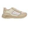 Gogetit-sneakers för dam Gogetit-sneakers för dam