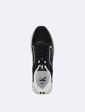Gogetit-sneakers för dam