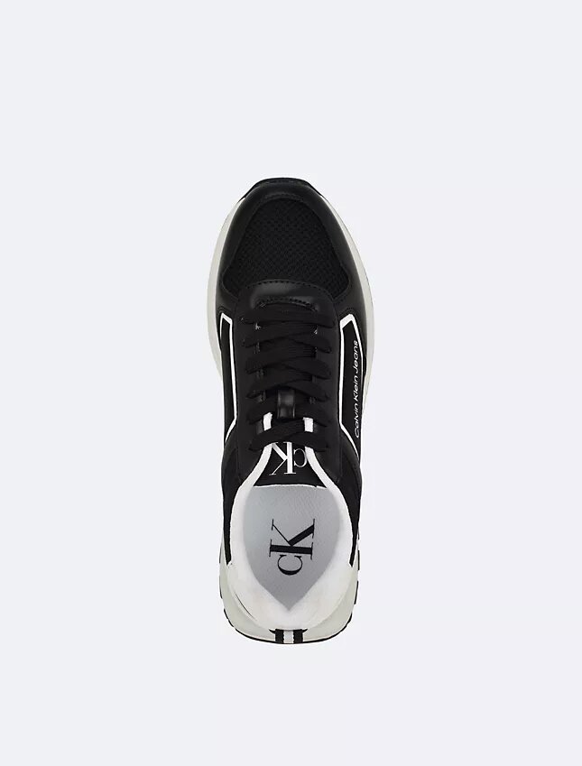 Gogetit-sneakers för dam Gogetit-sneakers för dam