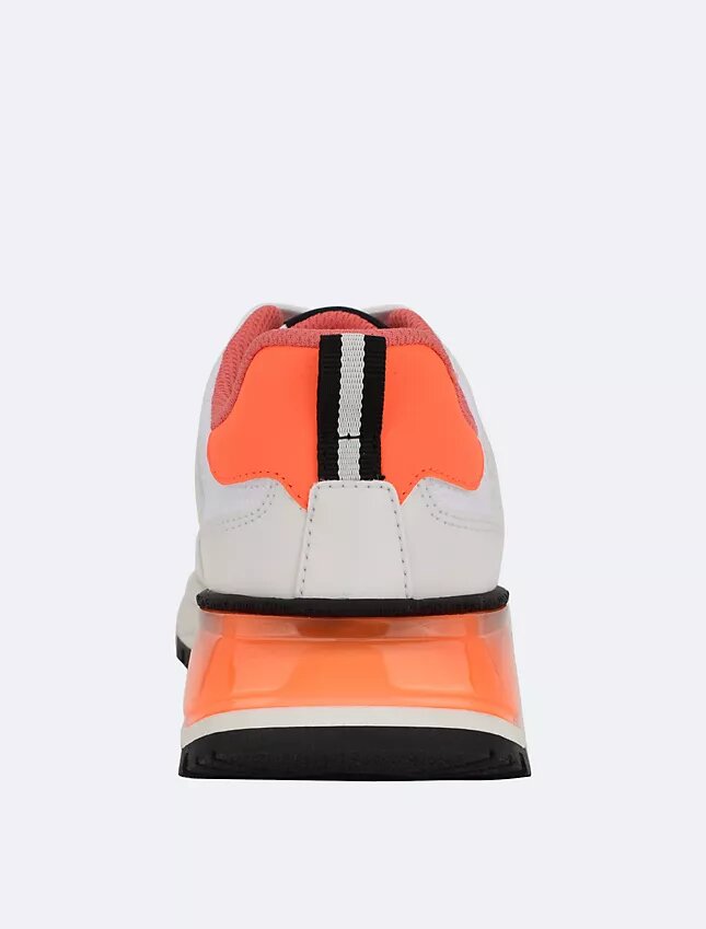 Gogetit-sneakers för dam Gogetit-sneakers för dam