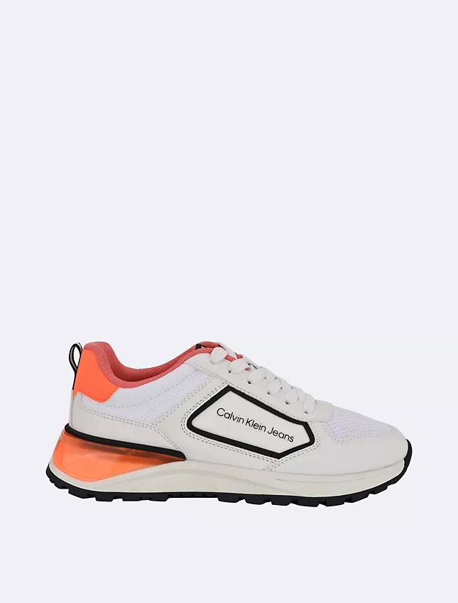 Gogetit-sneakers för dam Gogetit-sneakers för dam