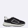 Gogetit-sneakers för dam Gogetit-sneakers för dam