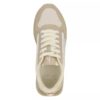 Gogetit-sneakers för dam Gogetit-sneakers för dam