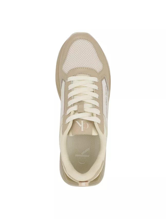 Gogetit-sneakers för dam Gogetit-sneakers för dam