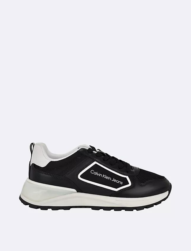 Gogetit-sneakers för dam Gogetit-sneakers för dam