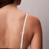 Grafisk monogram-Bralette i stretchig Microfiber Unlined Grafisk monogram-Bralette i stretchig Microfiber Unlined
