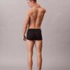 Grafisk monogram-Microfiber-stretch-Low Rise Trunk Grafisk monogram-Microfiber-stretch-Low Rise Trunk