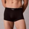 Grafisk monogram-Microfiber-stretch-Low Rise Trunk Grafisk monogram-Microfiber-stretch-Low Rise Trunk